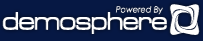 Youth Sports WebWriter Websites, Online Registration Management, Tournament and League Scheduling Systems