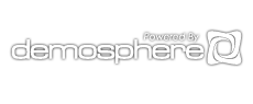 Youth Sports WebWriter Websites, Online Registration Management, Tournament and League Scheduling Systems