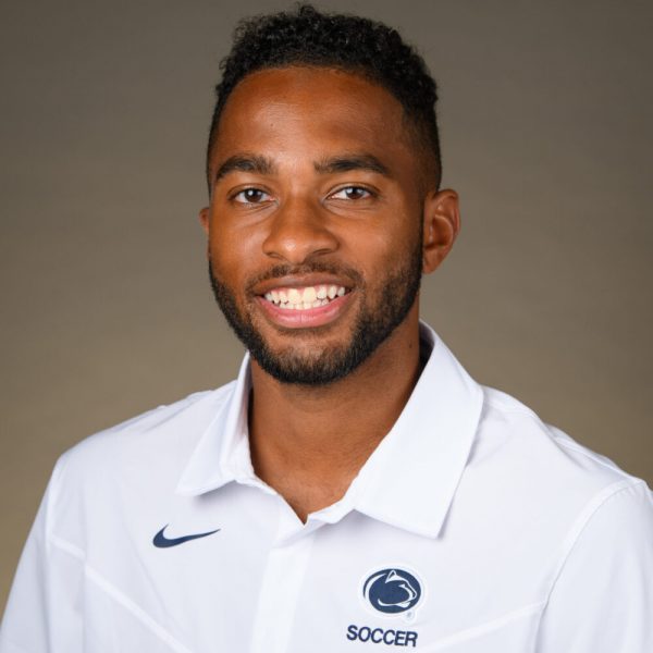 MichaelGaines