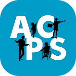 ACPS ACPS