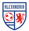 ASA Logo