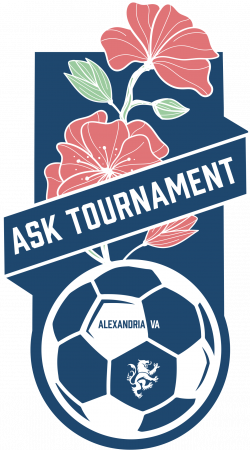 ASK_2023 ASK_2023