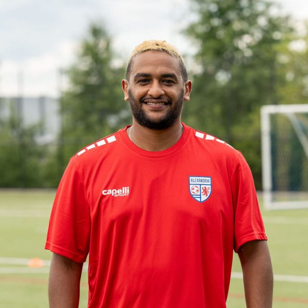 Ahmed23