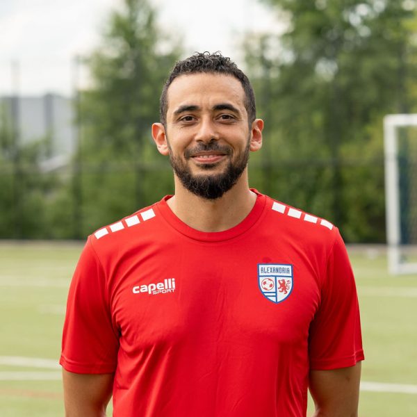 Karim23