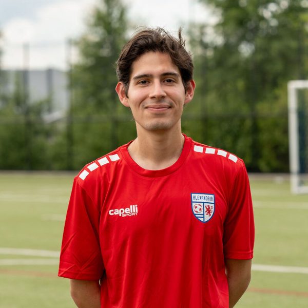 Marco23