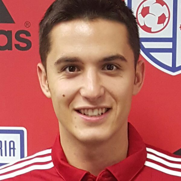 Peja Ilic