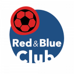 RedandBlueForWeb RedandBlueForWeb