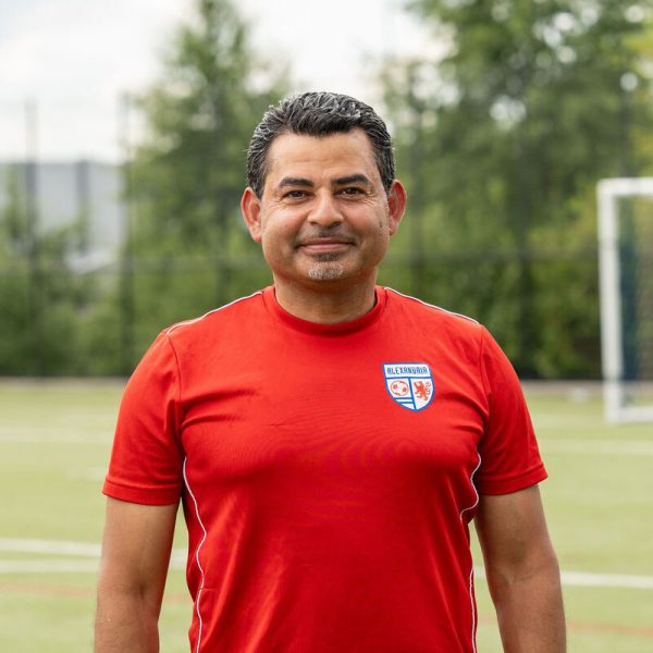 Ricardo23